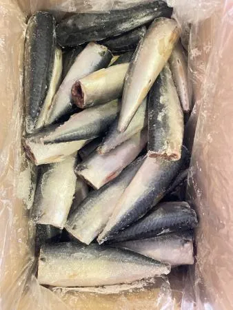 ★(한정특가)★고등어,조림용(80~100g/미),1kg,냉동,내장제거,중국산