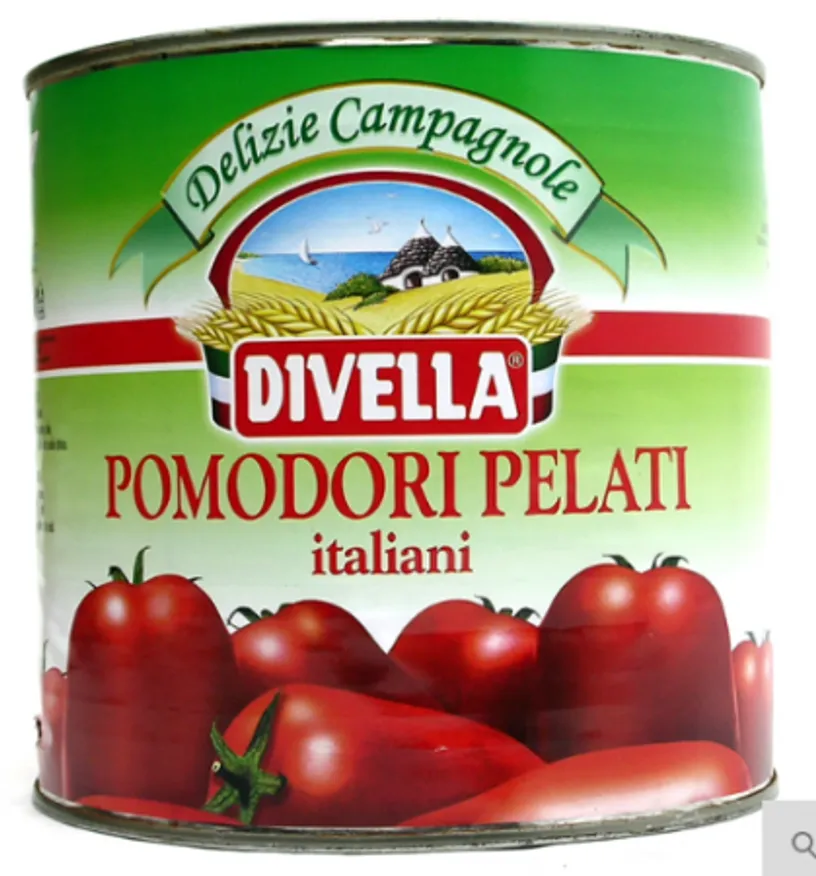 토마토홀(디벨라,실온) 이미지