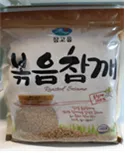 볶음참깨,1Kg,참고을,실온,수입