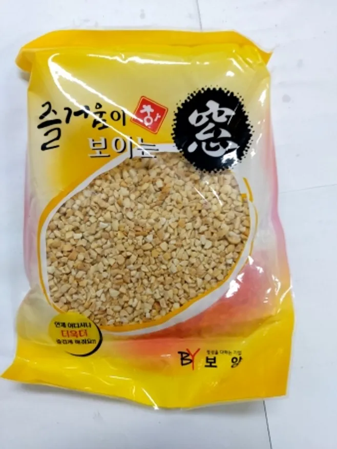 땅콩분태(상품,중국) 이미지