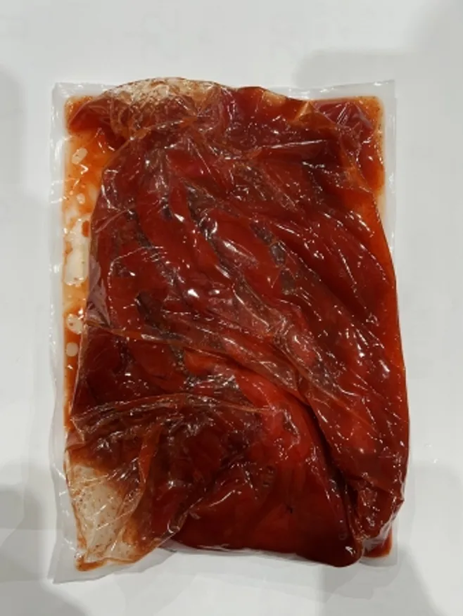 명란젓,1Kg,이음푸드,냉장,러시아 이미지