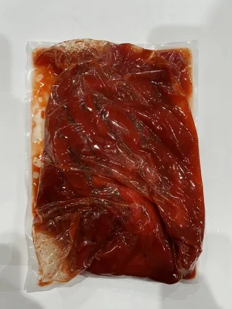 명란젓,1Kg,이음푸드,냉장,러시아