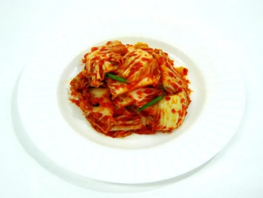 맛김치,1kg,선농식품,실온,완숙 이미지