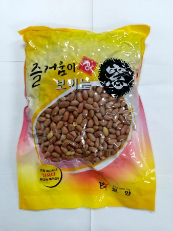 볶음땅콩,1Kg,중국