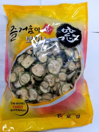 호박오가리,1Kg,상품,국산