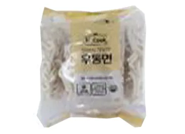 우동면,1.25kg,천일식품,냉동