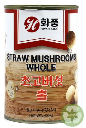 초고버섯(화풍,실온)