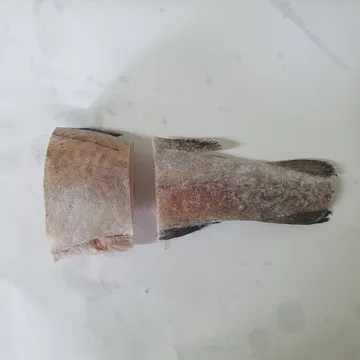 코다리(국내가공,지느러미제거안됨)(냉동,소제/절단,러시아)