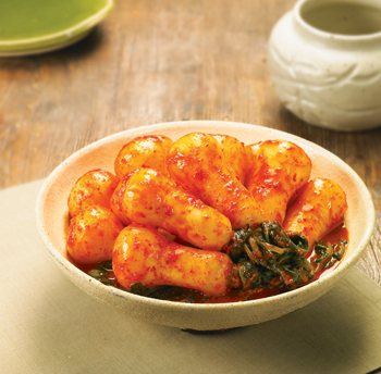 총각김치,1kg,한성,실온,중숙,국산