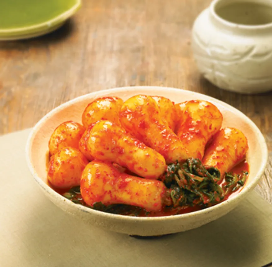 총각김치,1kg,한성,실온,중숙,국산 이미지