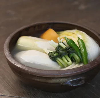동치미,1kg한성,실온,초숙