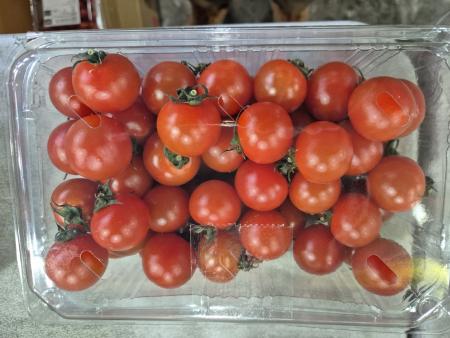 방울토마토, 1kg, 특품, 실온, 국산