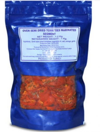 냉동세미선드라이토마토(구르메,냉동,터키)