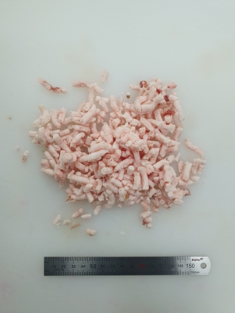 육우,1Kg,지방,냉동,분쇄,국산,밀봉/진공포장 아님