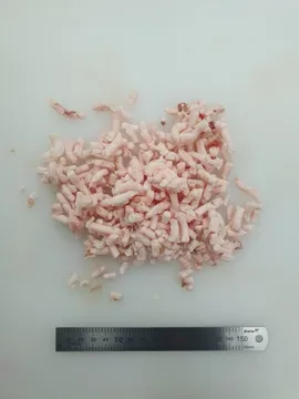 육우,1Kg,지방,냉동,분쇄,국산,밀봉/진공포장 아님