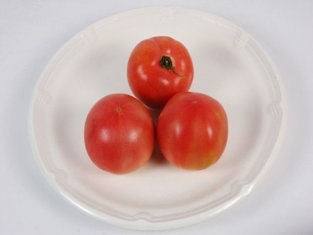 토마토,1Kg(200g내외/중),상품,실온,국산