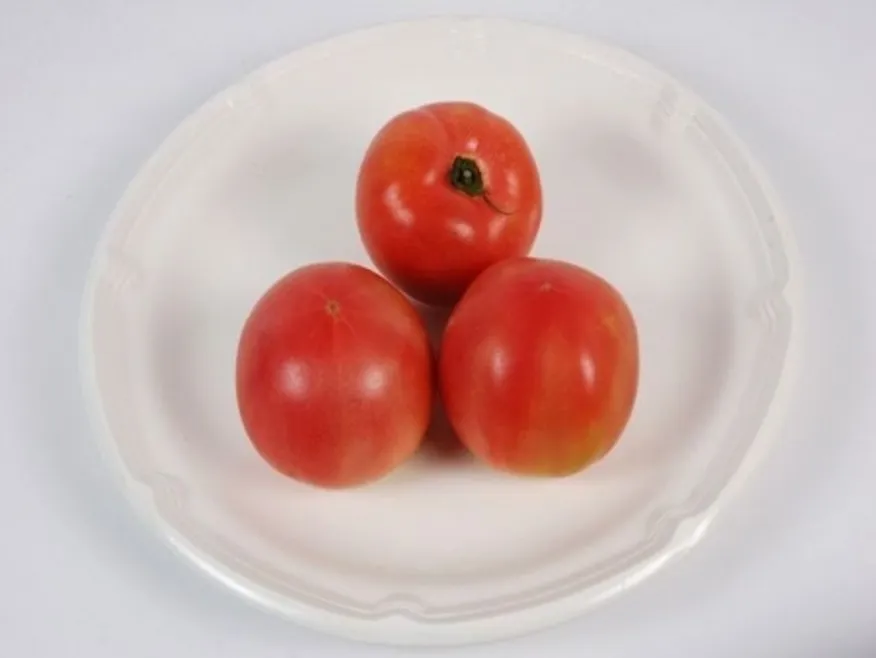토마토,1Kg(200g내외/중),상품,실온,국산 이미지