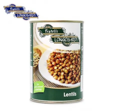레즈빈,400g,렌틸콩,롱고바디