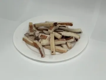 H대왕오징어귀채(냉동,페루)