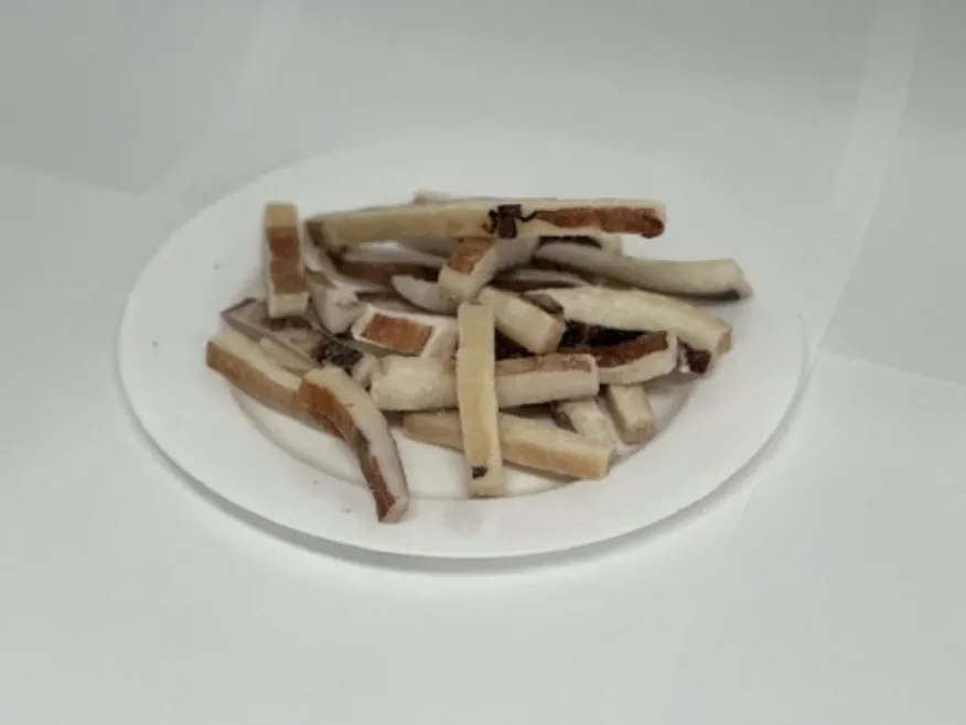 H대왕오징어귀채(냉동,페루) 이미지