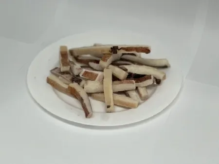 H대왕오징어귀채(냉동,페루)