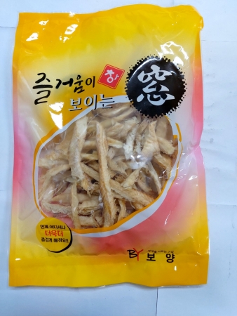 북어채,100g(pk),냉장,상품,러시아