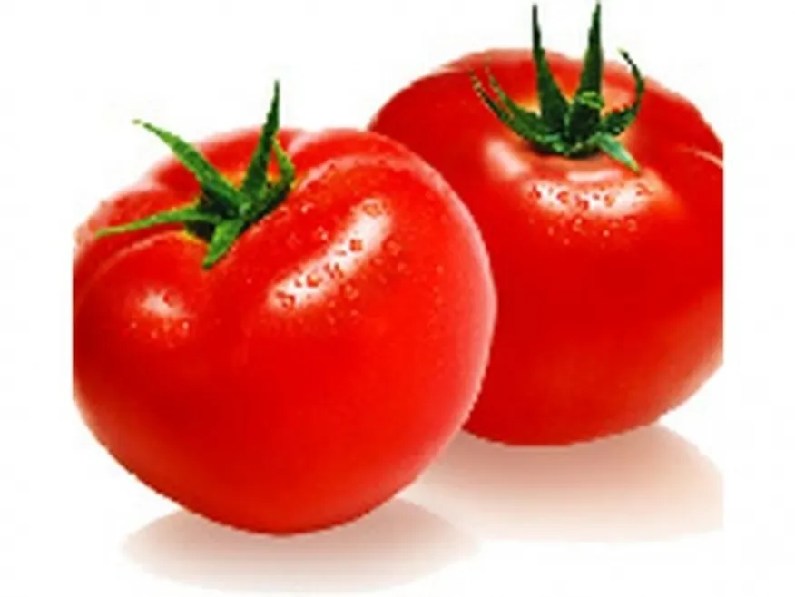 토마토,5Kg/Box(200g내외),상품,국산 이미지