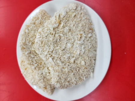 통살치킨까스,  1Kg,  냉동 이미지