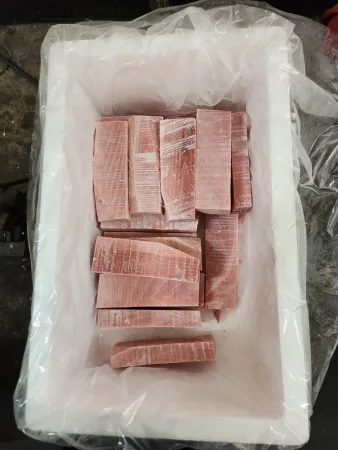 눈다랑어(냉동,상품,원양)