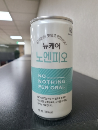 뉴케어노엔피오, 6L