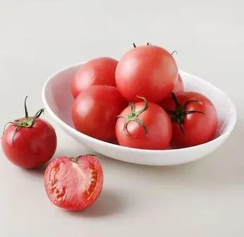 토마토,kg(규격무선별),중품,국산