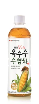 옥수수수염차(광동,실온)