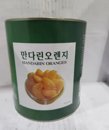 만다린오렌지,3,000g,해울찬,실온