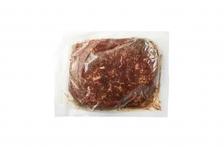H쿡]냉동쇠고기간장불고기, 5Kg, 냉동, 호주