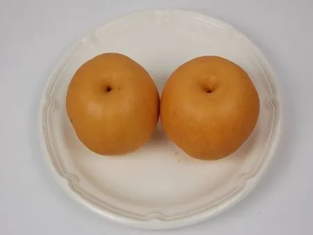 신고배,2상,500g~714g/ea,상품,실온,국산