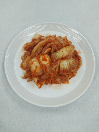 맛김치,1kg,선농식품,실온,완숙