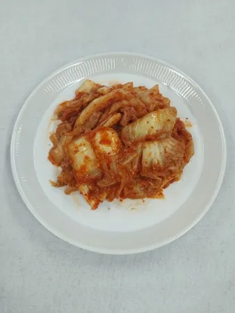 맛김치,1kg,선농식품,실온,완숙