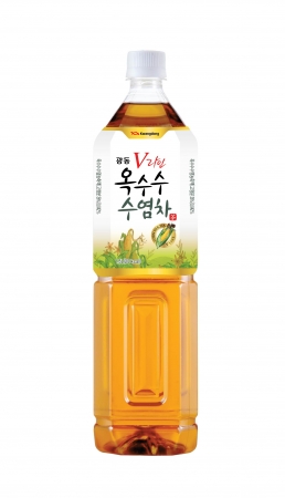 옥수수수염차(광동,실온)