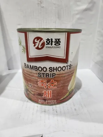 죽순채,2,800g,화풍,실온
