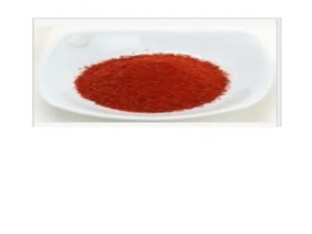 고춧가루 순한맛,  1kg,  중등품,  중분,  중국산,  은하촌 이미지