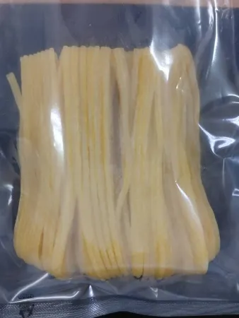 우리동네쫄면, 2Kg, 냉동