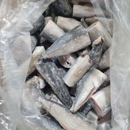 ★(한정특가)★고등어,조림용(50~75g/미),냉동,1kg,내장제거,중국산