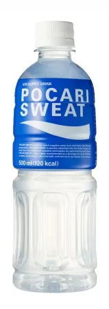 포카리스웨트, 500ml*20EA, 동아오츠카,실온