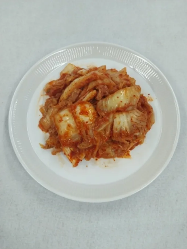 맛김치,1kg,선농식품,실온,중숙 이미지