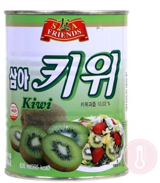 키위원액(삼아,실온)