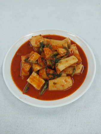 총각김치,1kg,선농식품,실온,초숙