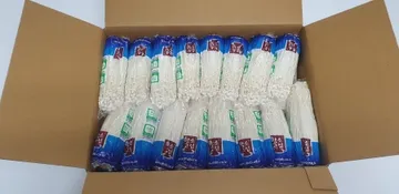 팽이버섯,150g,상품,국산