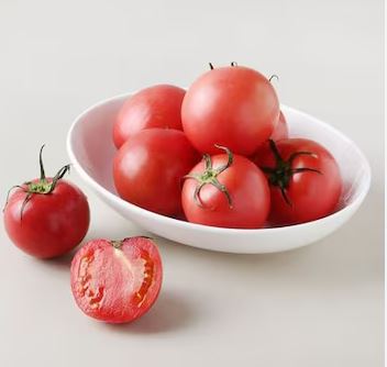 토마토,5Kg(100g내외/소),상품,실온,국산