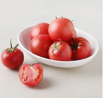 토마토,5Kg(100g내외/소),상품,실온,국산