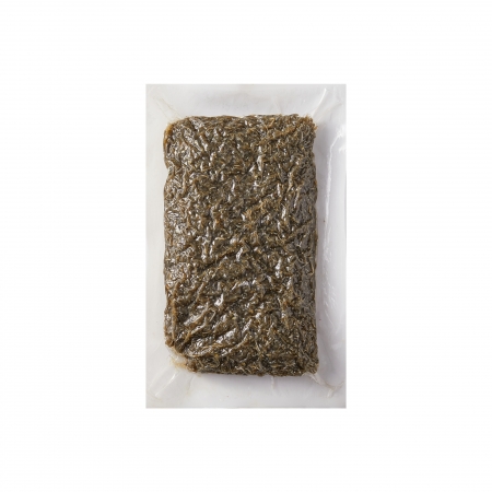 지리멸치볶음,1Kg, 냉동